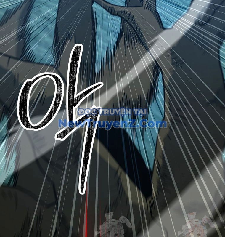 Công Chức Cấp Kiếm Thần Hồi Quy Chap 47 - Next Chap 48