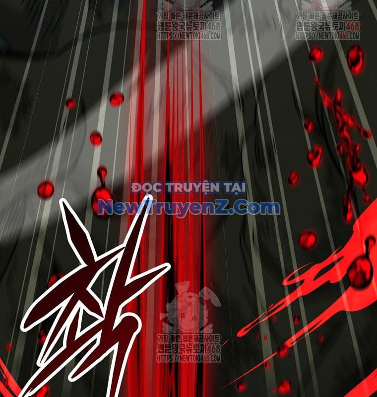 Công Chức Cấp Kiếm Thần Hồi Quy Chap 47 - Next Chap 48