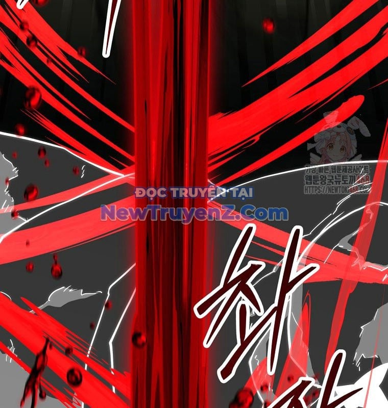 Công Chức Cấp Kiếm Thần Hồi Quy Chap 47 - Next Chap 48