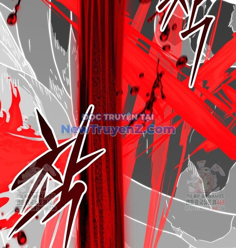 Công Chức Cấp Kiếm Thần Hồi Quy Chap 47 - Next Chap 48