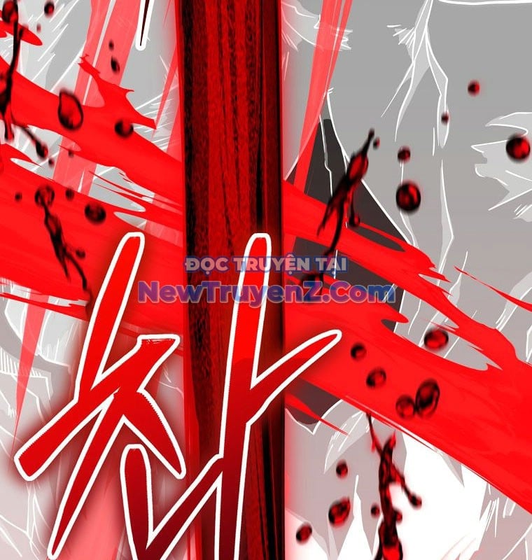 Công Chức Cấp Kiếm Thần Hồi Quy Chap 47 - Next Chap 48