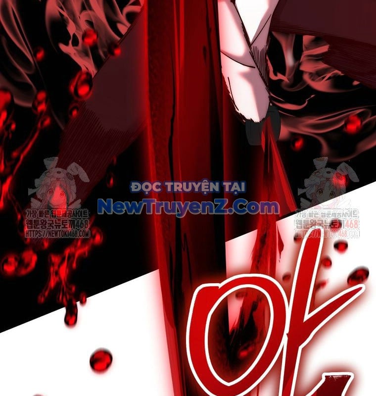 Công Chức Cấp Kiếm Thần Hồi Quy Chap 47 - Next Chap 48