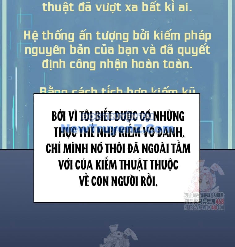 Công Chức Cấp Kiếm Thần Hồi Quy Chap 47 - Next Chap 48