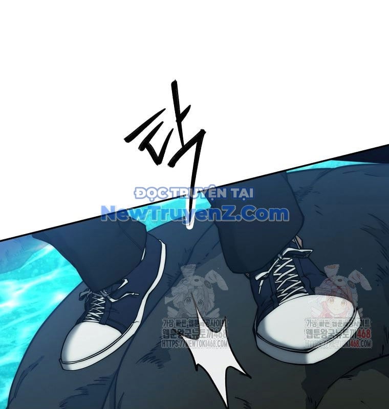 Công Chức Cấp Kiếm Thần Hồi Quy Chap 47 - Next Chap 48