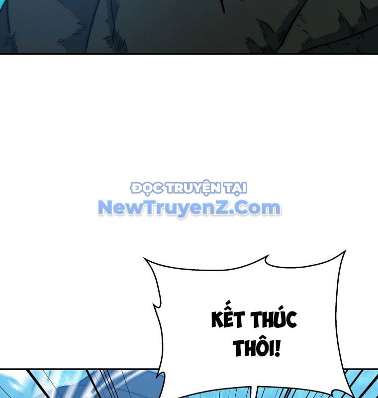 Công Chức Cấp Kiếm Thần Hồi Quy Chap 47 - Next Chap 48