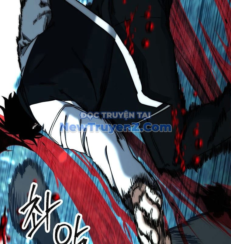 Công Chức Cấp Kiếm Thần Hồi Quy Chap 47 - Next Chap 48