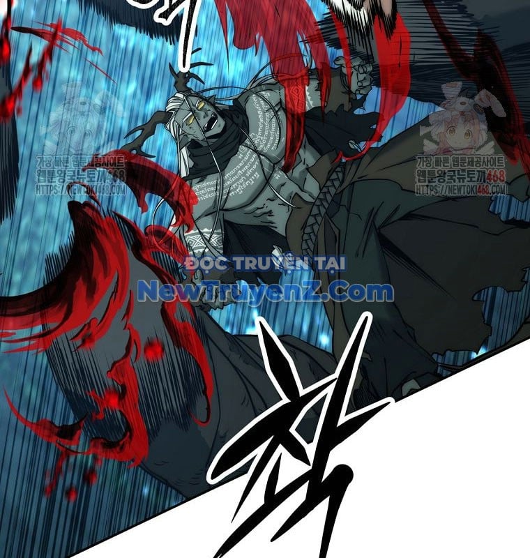 Công Chức Cấp Kiếm Thần Hồi Quy Chap 47 - Next Chap 48