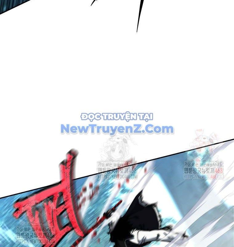 Công Chức Cấp Kiếm Thần Hồi Quy Chap 47 - Next Chap 48