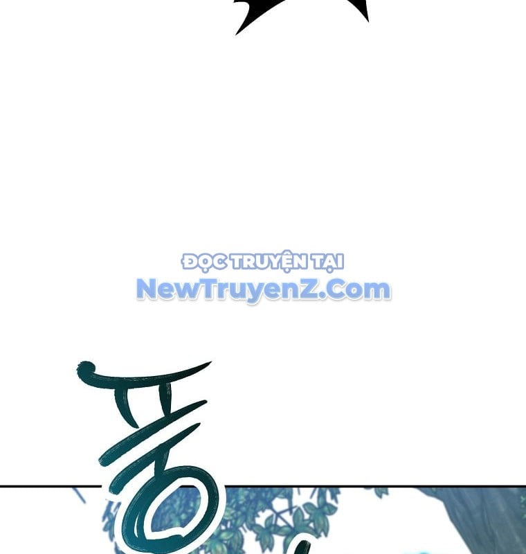 Công Chức Cấp Kiếm Thần Hồi Quy Chap 47 - Next Chap 48