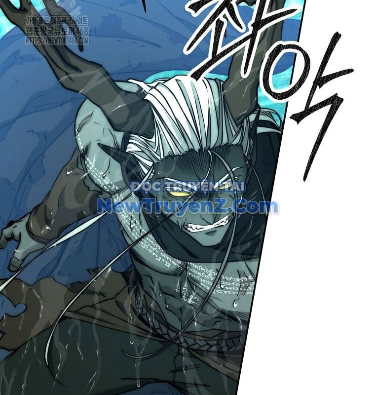 Công Chức Cấp Kiếm Thần Hồi Quy Chap 47 - Next Chap 48