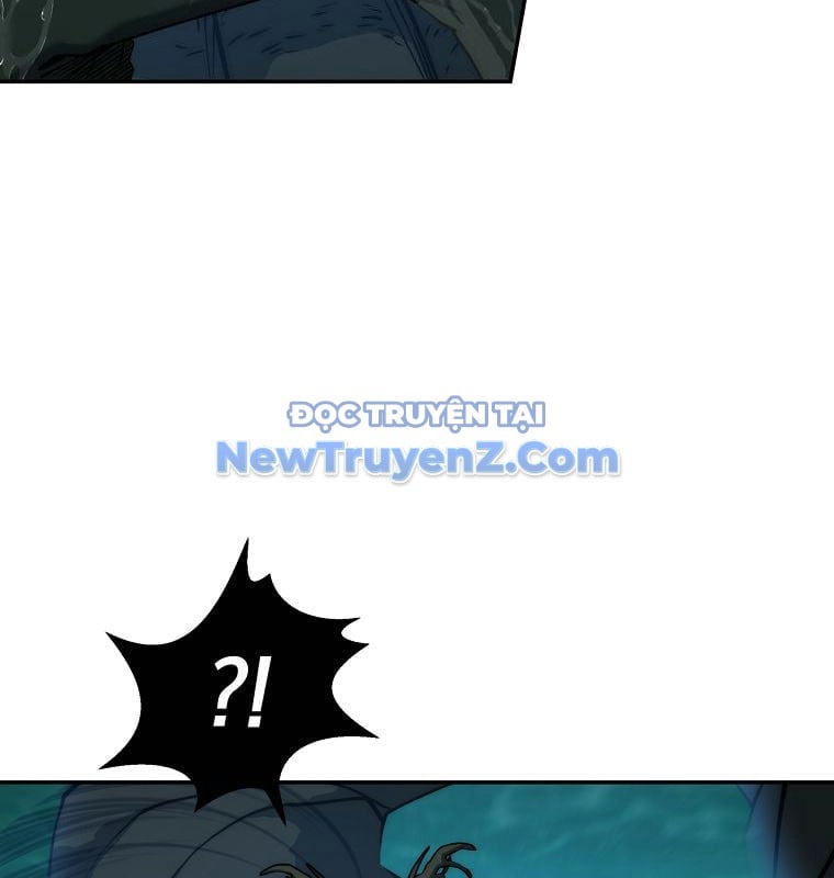 Công Chức Cấp Kiếm Thần Hồi Quy Chap 47 - Next Chap 48