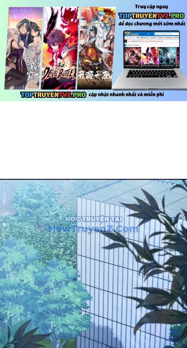 Công Chức Cấp Kiếm Thần Hồi Quy Chap 48 - Next Chap 49