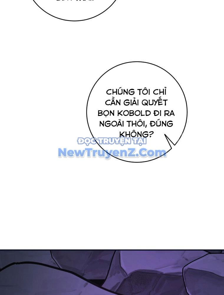 Công Chức Cấp Kiếm Thần Hồi Quy Chap 48 - Next Chap 49