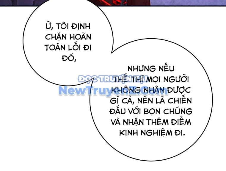 Công Chức Cấp Kiếm Thần Hồi Quy Chap 48 - Next Chap 49