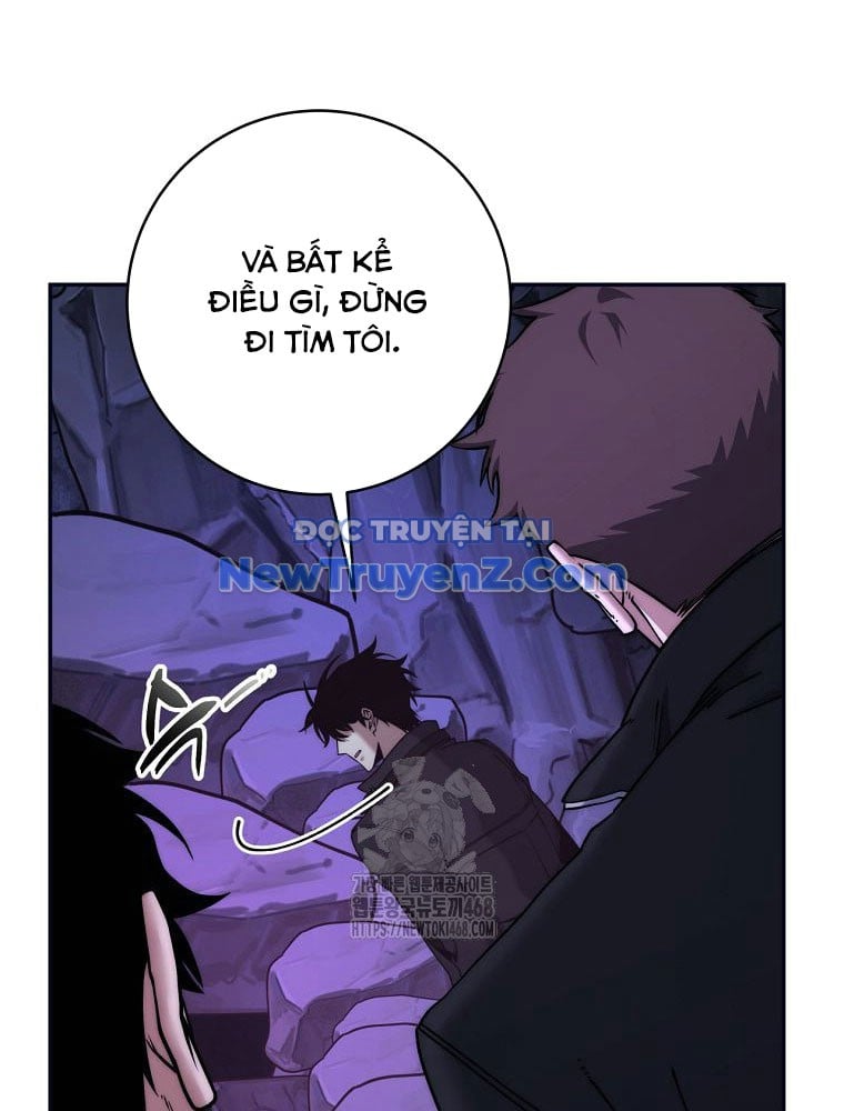 Công Chức Cấp Kiếm Thần Hồi Quy Chap 48 - Next Chap 49
