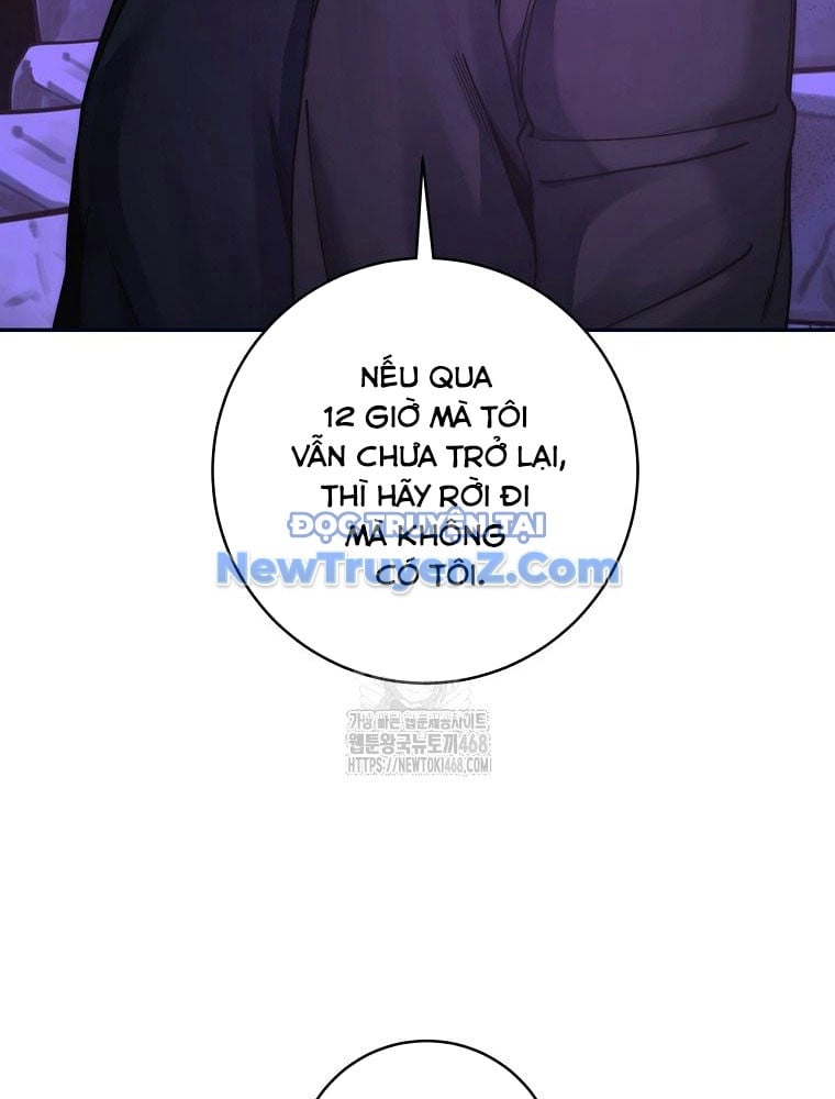 Công Chức Cấp Kiếm Thần Hồi Quy Chap 48 - Next Chap 49