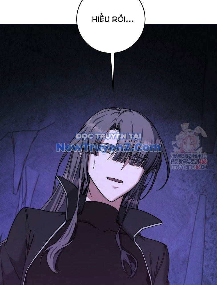 Công Chức Cấp Kiếm Thần Hồi Quy Chap 48 - Next Chap 49