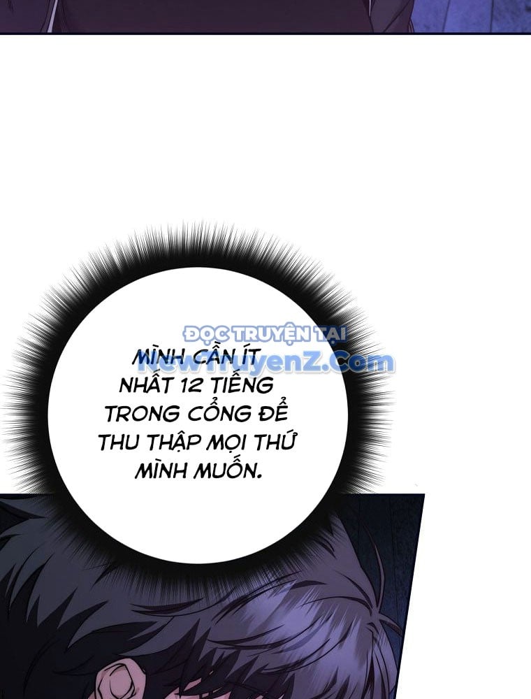 Công Chức Cấp Kiếm Thần Hồi Quy Chap 48 - Next Chap 49