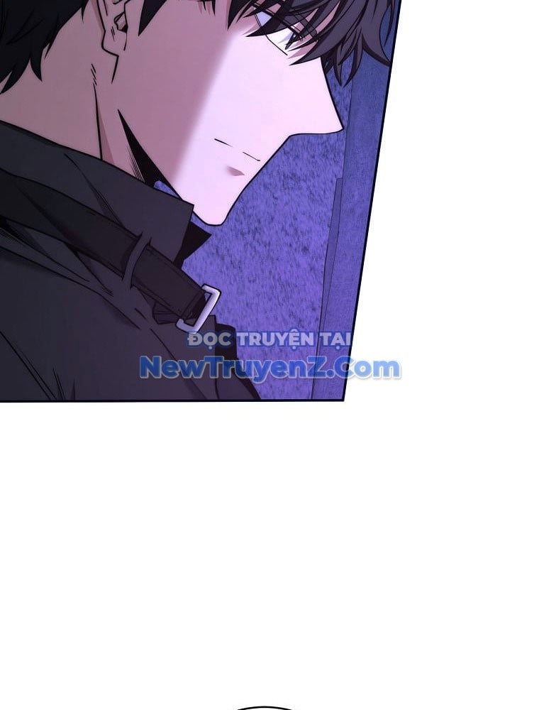 Công Chức Cấp Kiếm Thần Hồi Quy Chap 48 - Next Chap 49