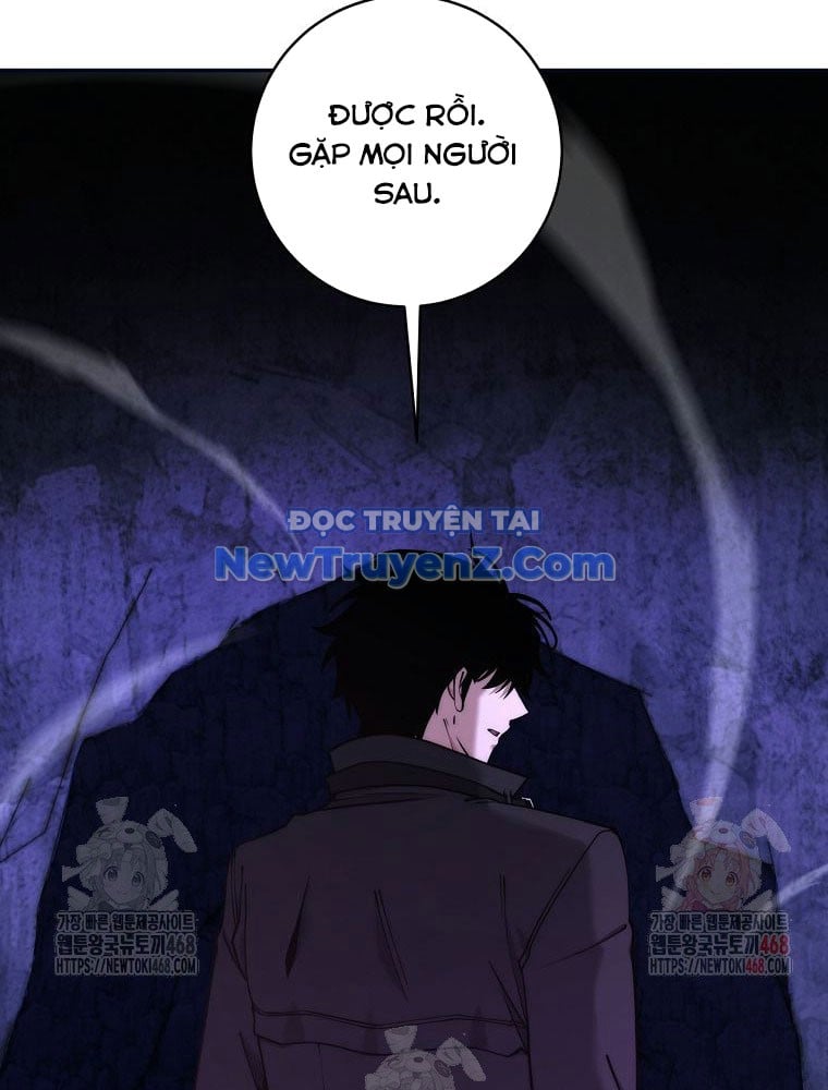 Công Chức Cấp Kiếm Thần Hồi Quy Chap 48 - Next Chap 49