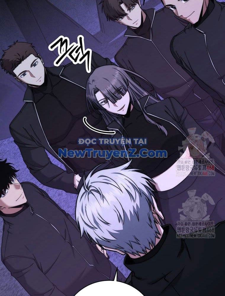 Công Chức Cấp Kiếm Thần Hồi Quy Chap 48 - Next Chap 49