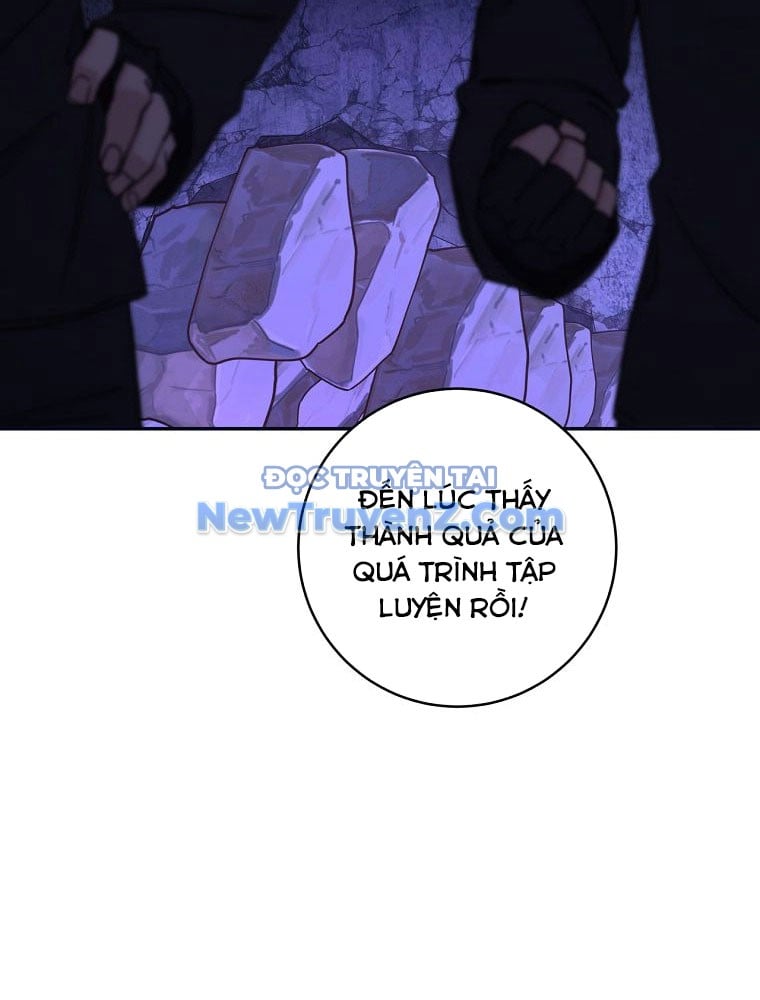 Công Chức Cấp Kiếm Thần Hồi Quy Chap 48 - Next Chap 49