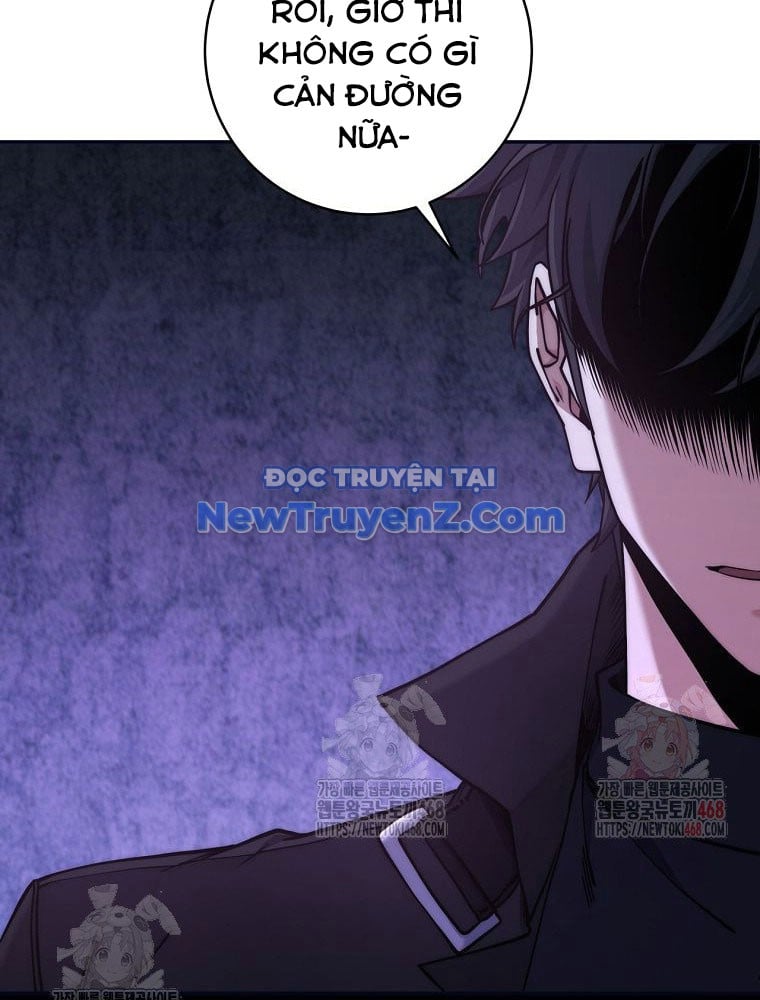 Công Chức Cấp Kiếm Thần Hồi Quy Chap 48 - Next Chap 49