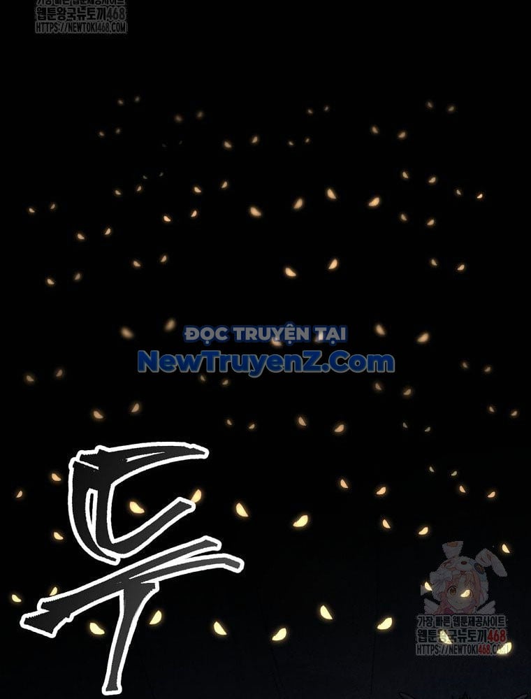 Công Chức Cấp Kiếm Thần Hồi Quy Chap 48 - Next Chap 49