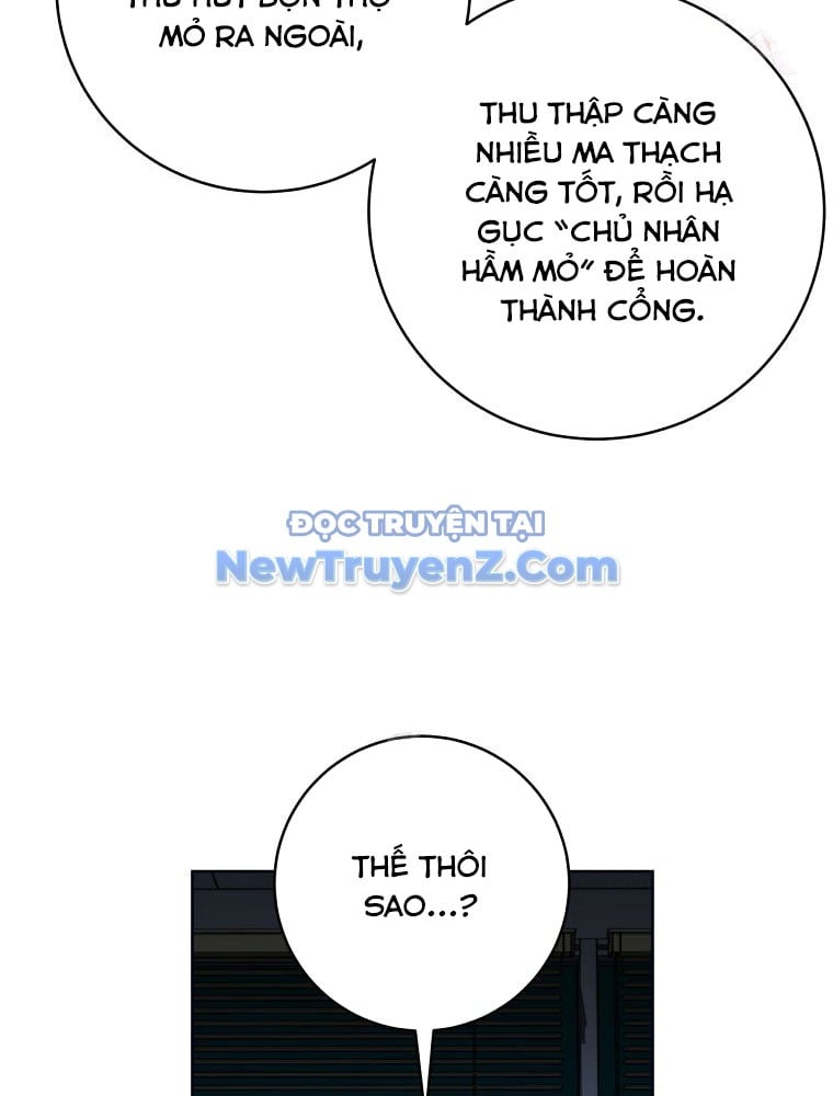 Công Chức Cấp Kiếm Thần Hồi Quy Chap 48 - Next Chap 49