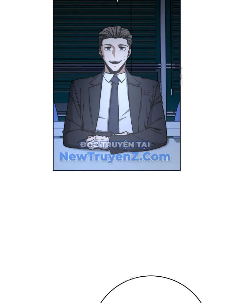 Công Chức Cấp Kiếm Thần Hồi Quy Chap 48 - Next Chap 49