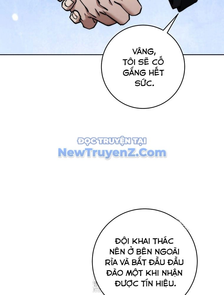 Công Chức Cấp Kiếm Thần Hồi Quy Chap 48 - Next Chap 49