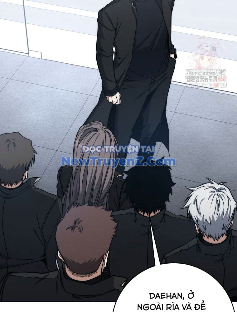 Công Chức Cấp Kiếm Thần Hồi Quy Chap 48 - Next Chap 49