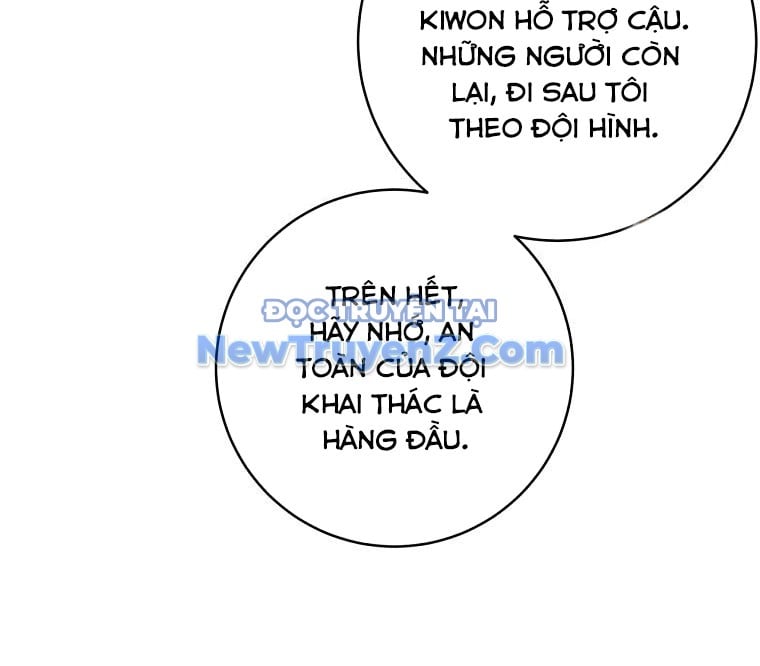 Công Chức Cấp Kiếm Thần Hồi Quy Chap 48 - Next Chap 49