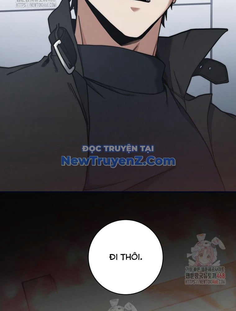 Công Chức Cấp Kiếm Thần Hồi Quy Chap 48 - Next Chap 49