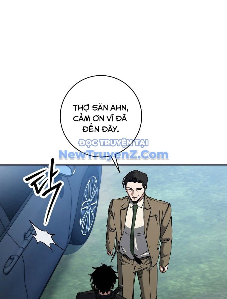 Công Chức Cấp Kiếm Thần Hồi Quy Chap 48 - Next Chap 49