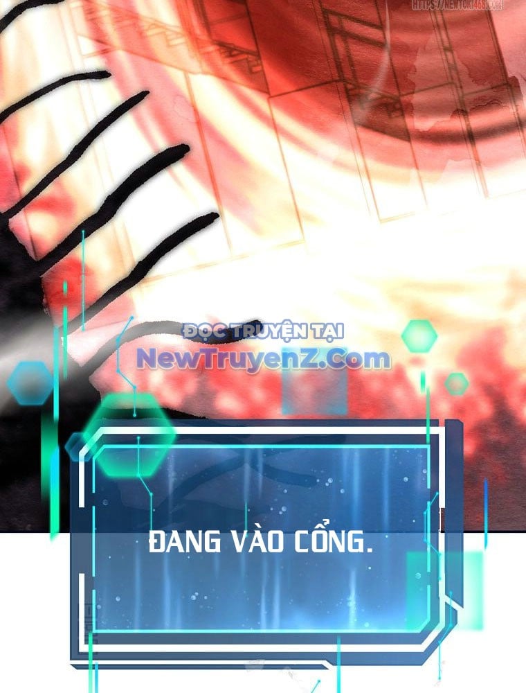 Công Chức Cấp Kiếm Thần Hồi Quy Chap 48 - Next Chap 49