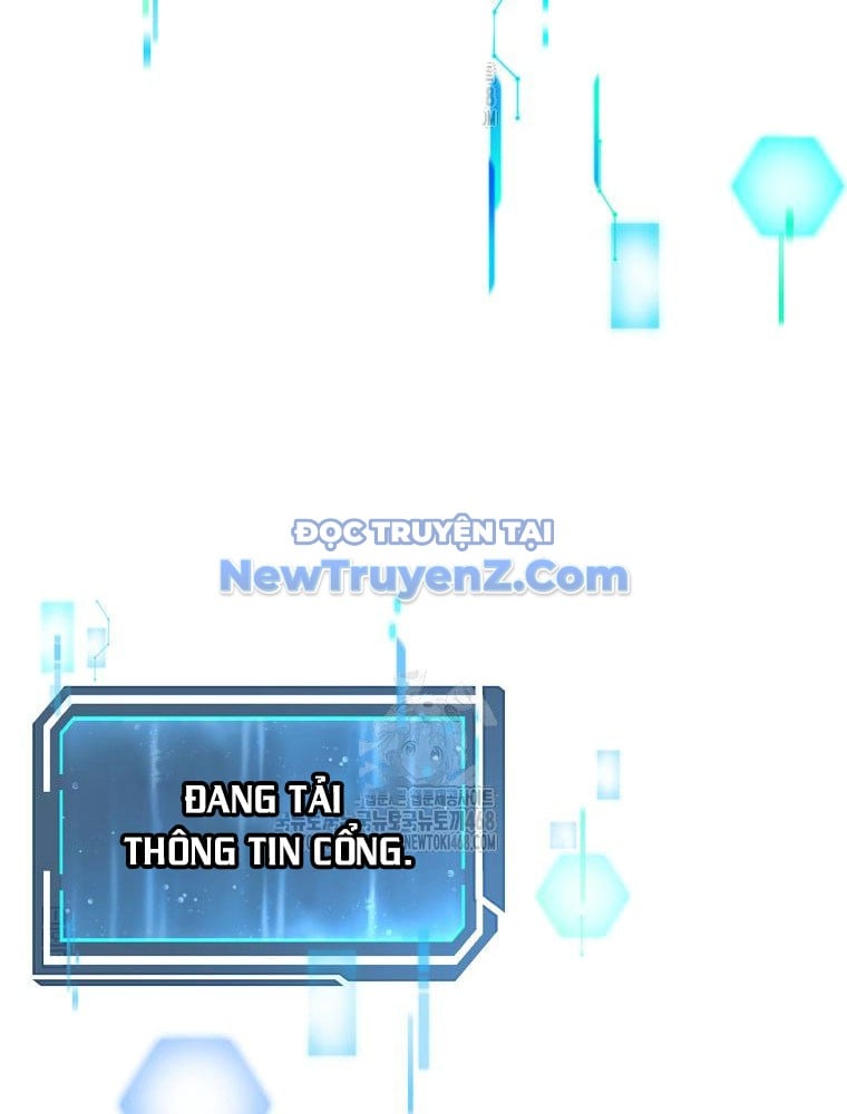 Công Chức Cấp Kiếm Thần Hồi Quy Chap 48 - Next Chap 49