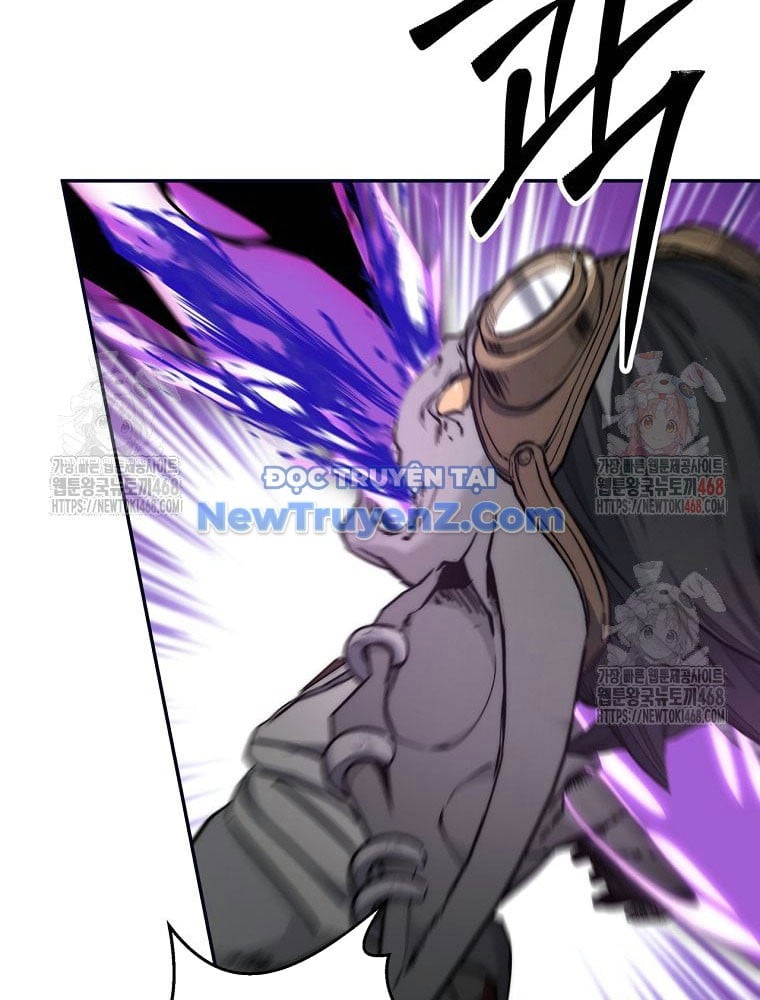 Công Chức Cấp Kiếm Thần Hồi Quy Chap 48 - Next Chap 49