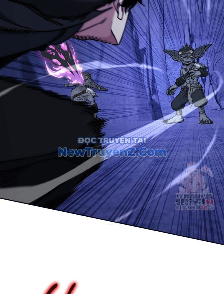 Công Chức Cấp Kiếm Thần Hồi Quy Chap 48 - Next Chap 49