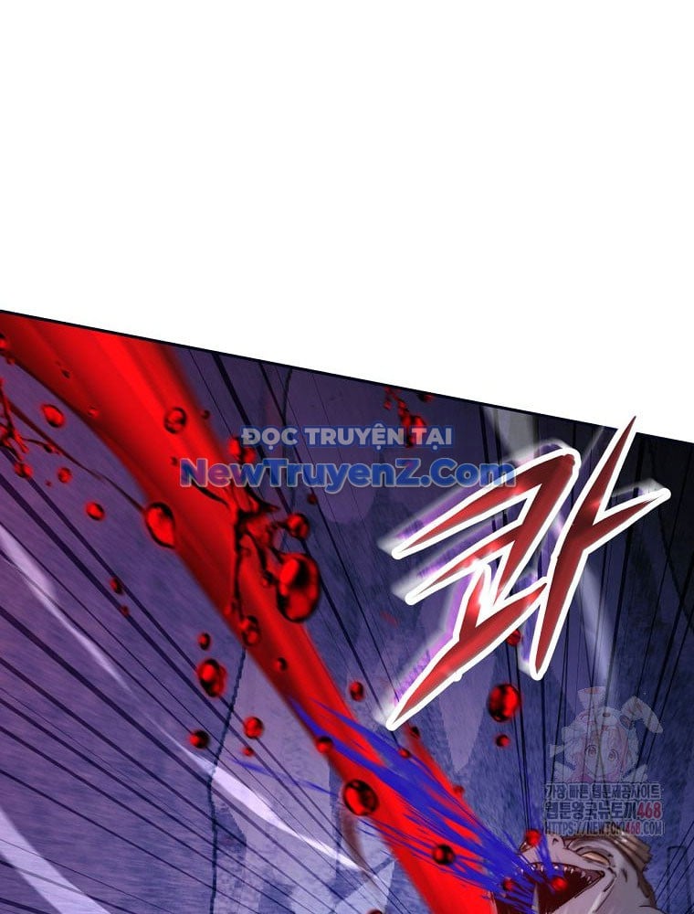 Công Chức Cấp Kiếm Thần Hồi Quy Chap 48 - Next Chap 49