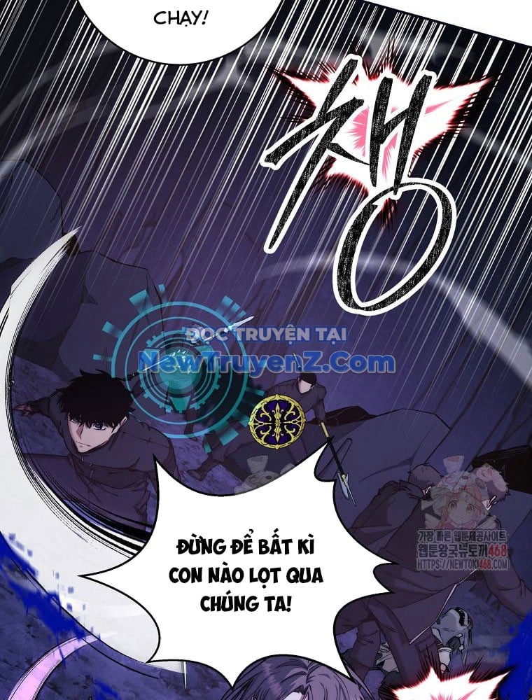 Công Chức Cấp Kiếm Thần Hồi Quy Chap 48 - Next Chap 49