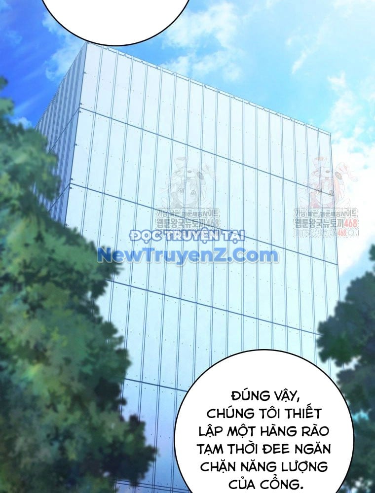 Công Chức Cấp Kiếm Thần Hồi Quy Chap 48 - Next Chap 49