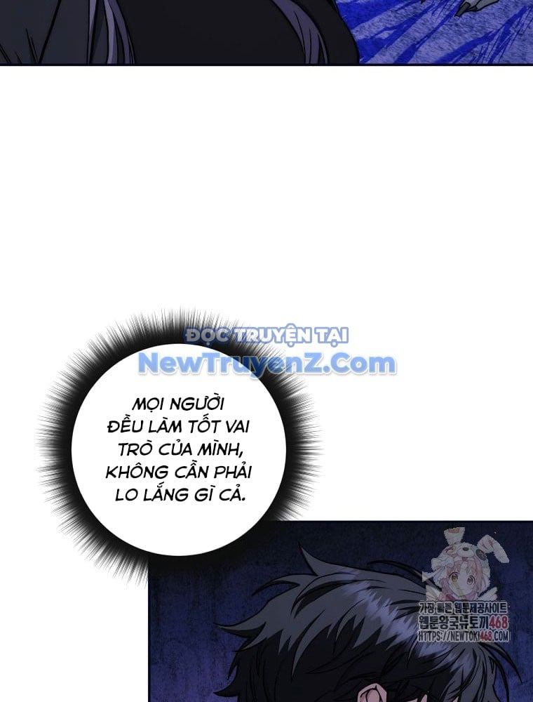Công Chức Cấp Kiếm Thần Hồi Quy Chap 48 - Next Chap 49