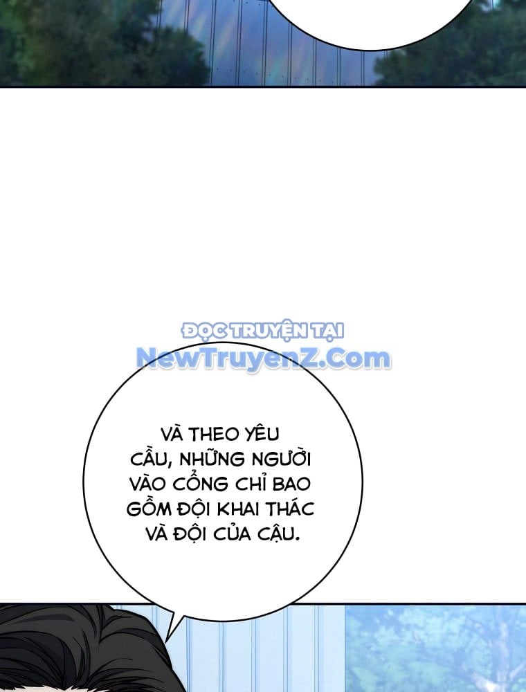 Công Chức Cấp Kiếm Thần Hồi Quy Chap 48 - Next Chap 49