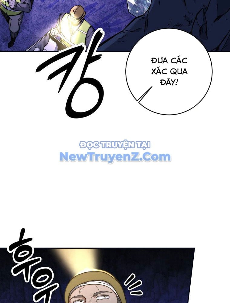 Công Chức Cấp Kiếm Thần Hồi Quy Chap 48 - Next Chap 49