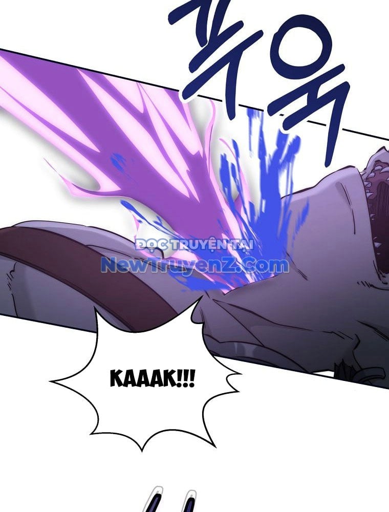 Công Chức Cấp Kiếm Thần Hồi Quy Chap 48 - Next Chap 49