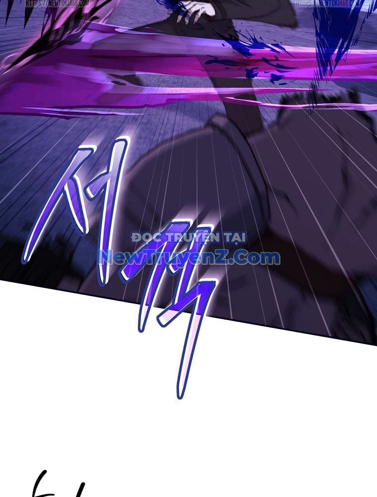 Công Chức Cấp Kiếm Thần Hồi Quy Chap 48 - Next Chap 49