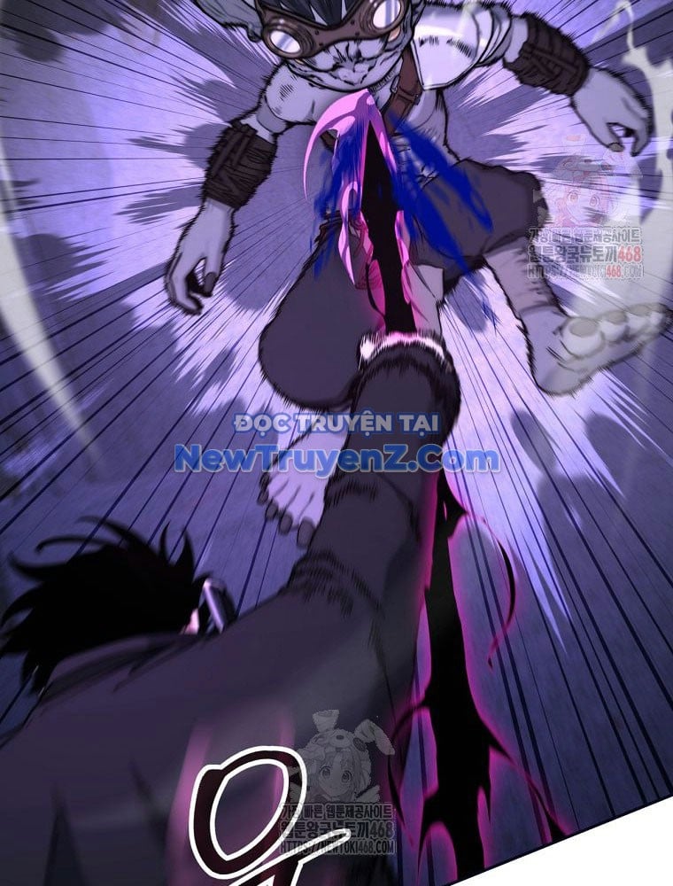 Công Chức Cấp Kiếm Thần Hồi Quy Chap 48 - Next Chap 49