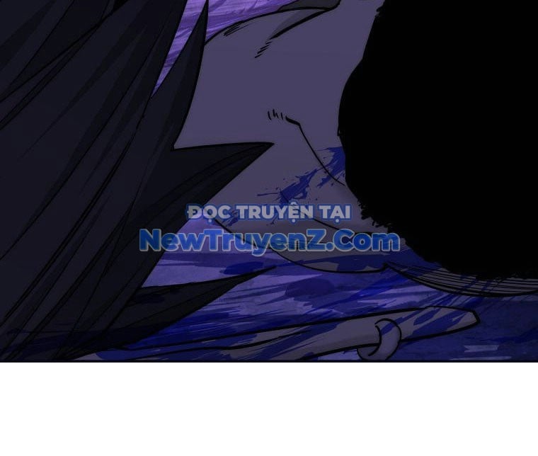 Công Chức Cấp Kiếm Thần Hồi Quy Chap 48 - Next Chap 49