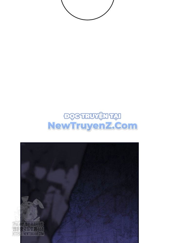 Công Chức Cấp Kiếm Thần Hồi Quy Chap 48 - Next Chap 49